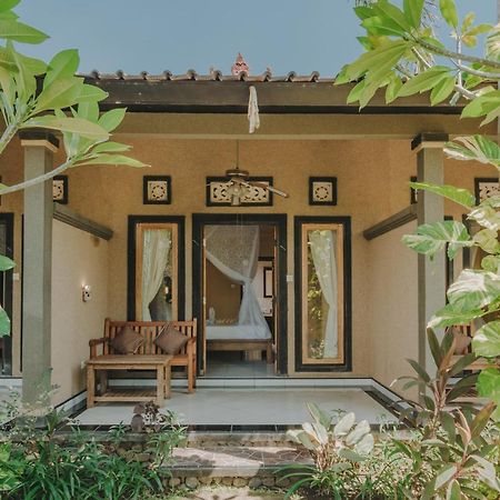 Dija Hotel เปมูเตรัน ภายนอก รูปภาพ
