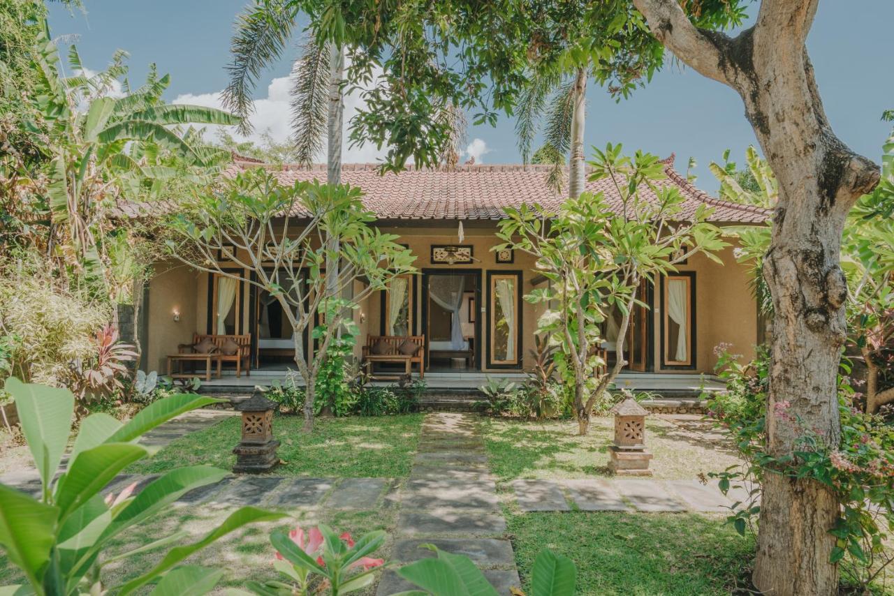 Dija Hotel เปมูเตรัน ภายนอก รูปภาพ