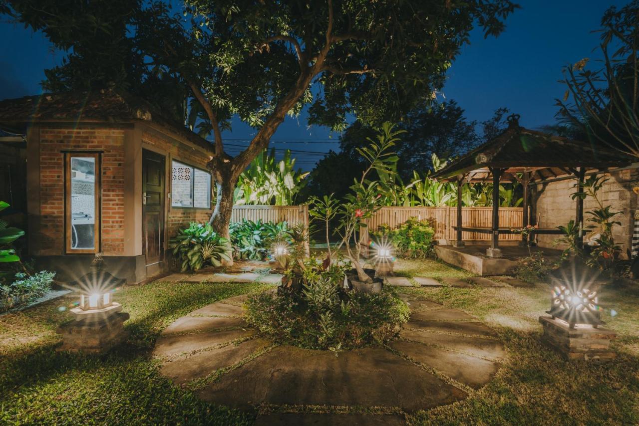 Dija Hotel เปมูเตรัน ภายนอก รูปภาพ