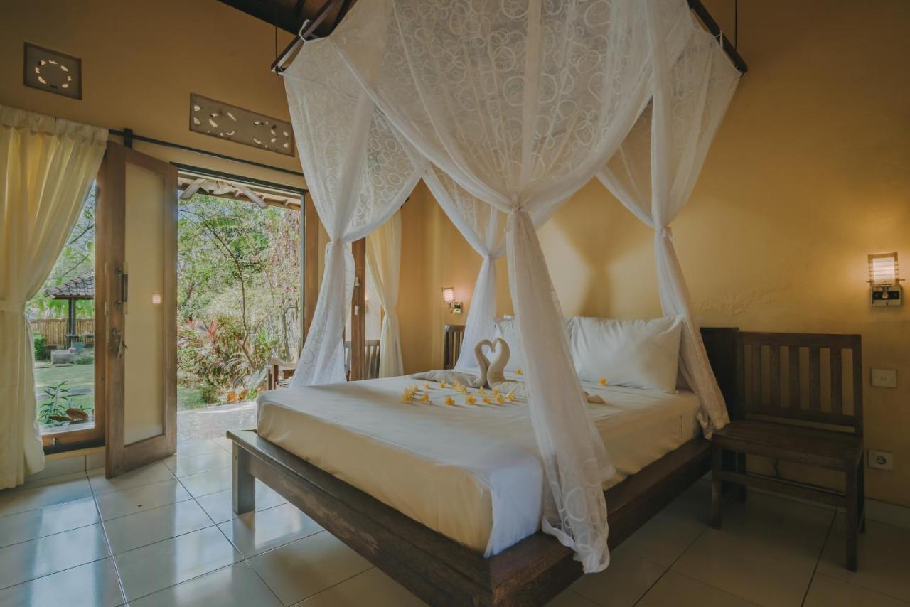 Dija Hotel เปมูเตรัน ภายนอก รูปภาพ