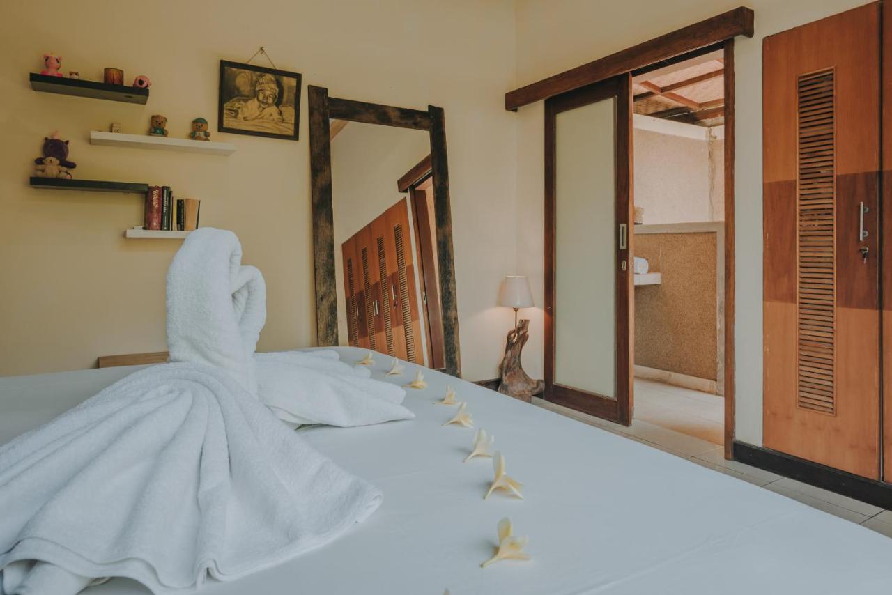 Dija Hotel เปมูเตรัน ภายนอก รูปภาพ